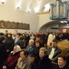 Vstajenska aleluje 2013_027